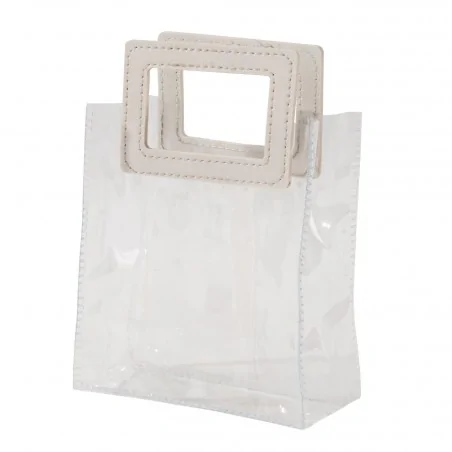 ELIPSE BOX CM.10X5 H.11,5 (15 CM) 10/600