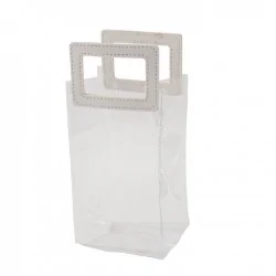 ELIPSE BOX CM.8X7 H.14 (18 CM) 10/600