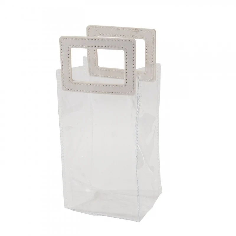 ELIPSE BOX CM.8X7 H.14 (18 CM) 10/600