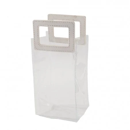 ELIPSE BOX CM.8X7 H.14 (18 CM) 10/600