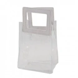 ELIPSE BOX CM.12X10 H.16,5(21 CM) 10/600