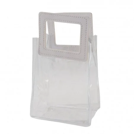 ELIPSE BOX CM.12X10 H.16,5(21 CM) 10/600