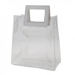 ELIPSE BOX CM.18X10 H.20 (23 CM) 10/300