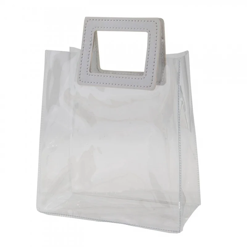 ELIPSE BOX CM.18X10 H.20 (23 CM) 10/300