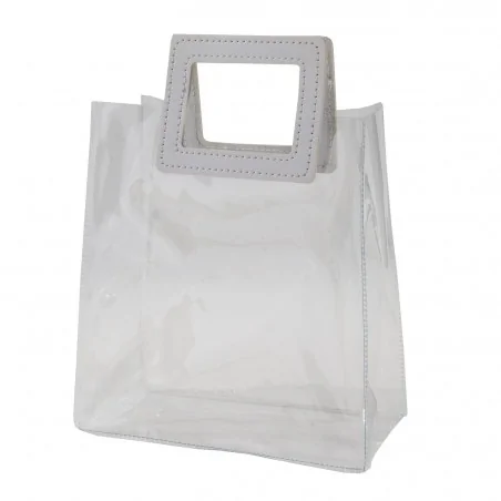 ELIPSE BOX CM.18X10 H.20 (23 CM) 10/300