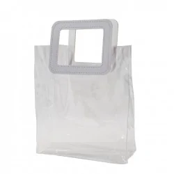 ELIPSE BOX CM.22X10 H.26 (32 CM) 10/200