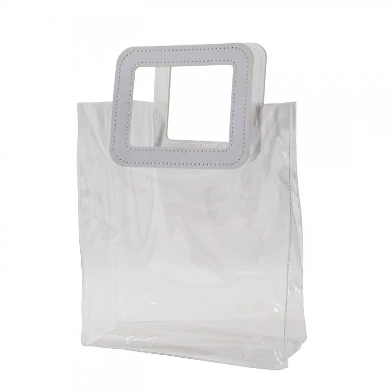 ELIPSE BOX CM.22X10 H.26 (32 CM) 10/200