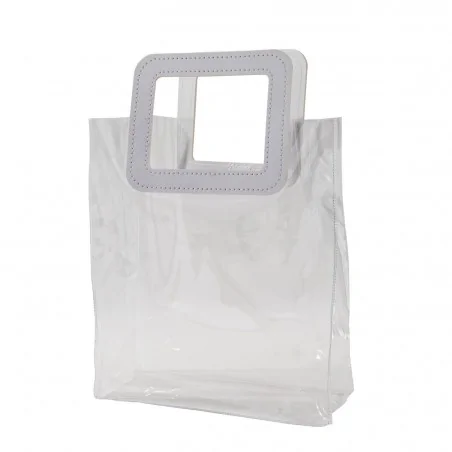 ELIPSE BOX CM.22X10 H.26 (32 CM) 10/200