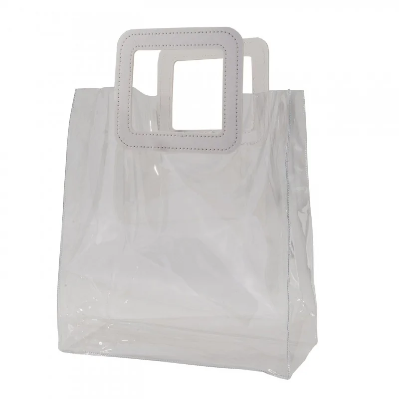 ELIPSE BOX CM.25X14 H.28 (33 CM) 10/200