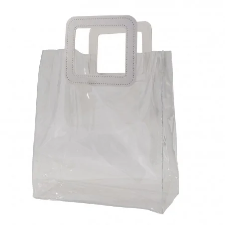 ELIPSE BOX CM.25X14 H.28 (33 CM) 10/200