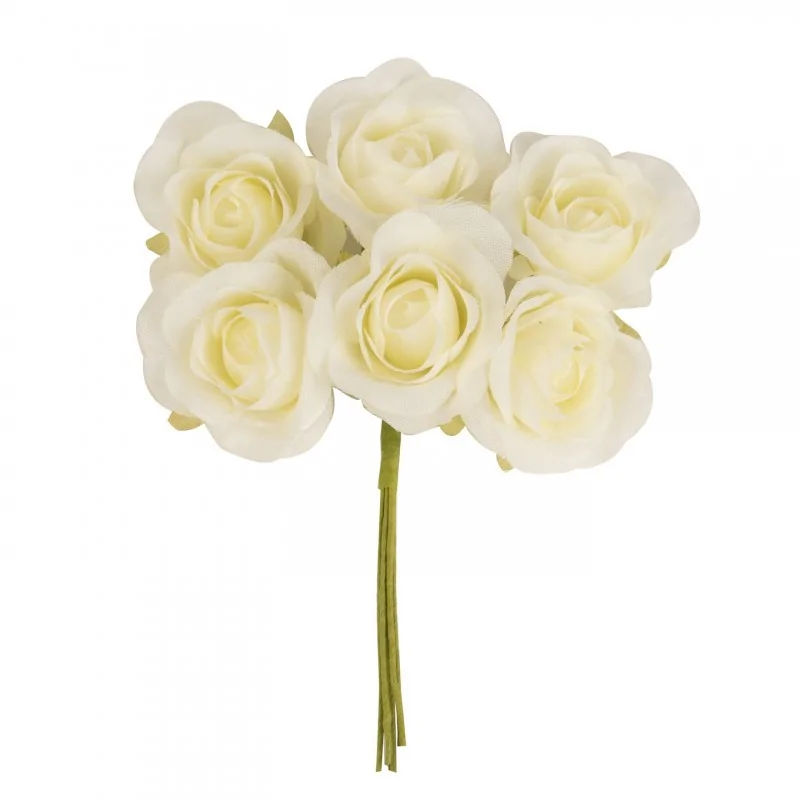 NEW MALIKA FIORE CM.4 CREMA 360/3600