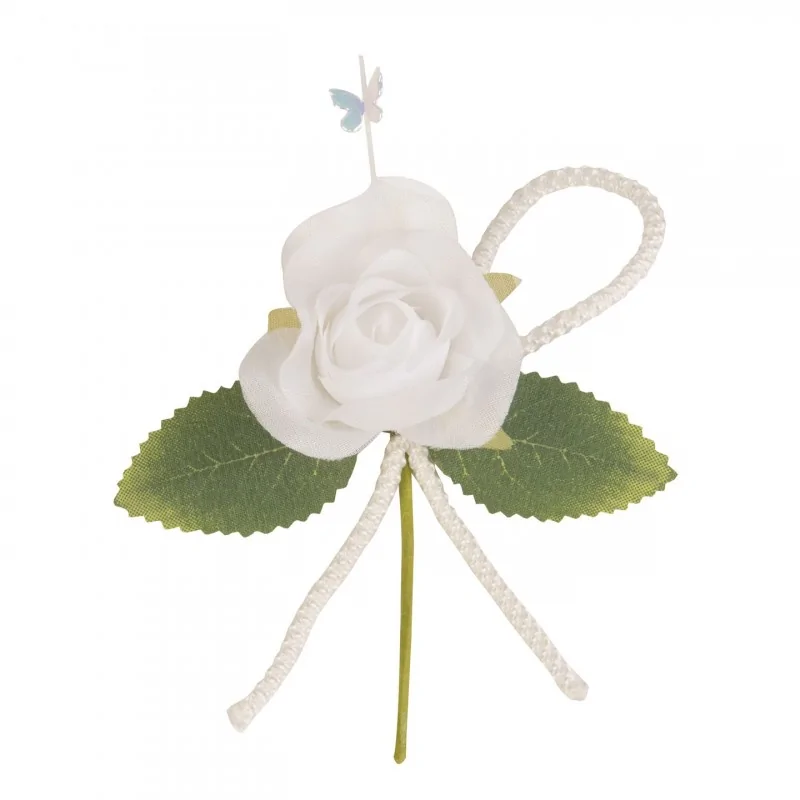 NEW MALIKA RAMO CM.11 BIANCO 60/600