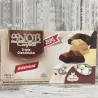 snob triplo cioccolato 1kg