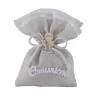MEMENTO BAG CM 10X12 COMUNIONE 48/480