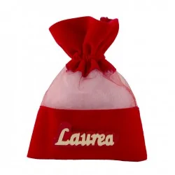 UNIVERSITA' BAG CM 10X13 48/480