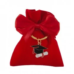 ATENEO BAG CM 8X10 60/600