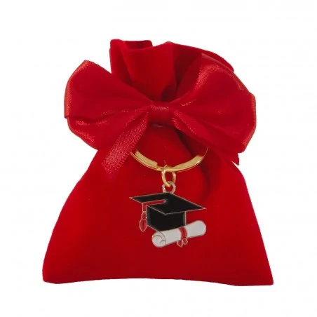 ATENEO BAG CM 8X10 60/600