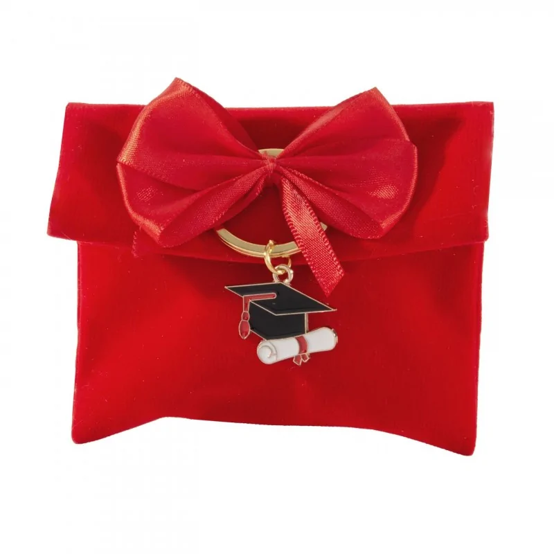 ATENEO BUSTA CM 10X8 48/480