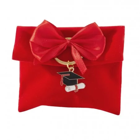 ATENEO BUSTA CM 10X8 48/480