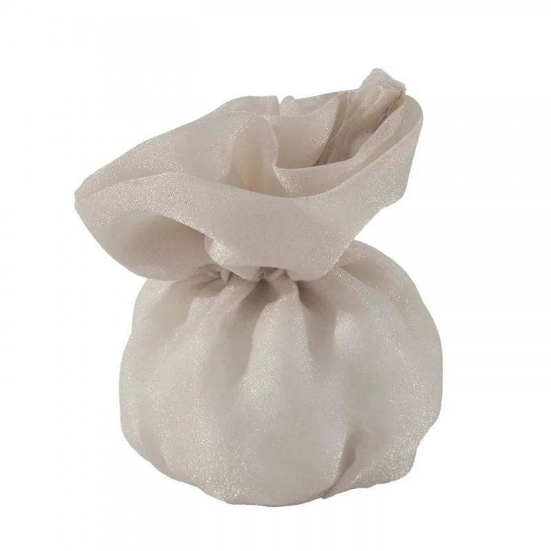 GARBO BAG DM 6 H 8 BEIGE 48/480