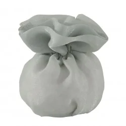 GARBO BAG DM 6 H 8 SALVIA 48/480