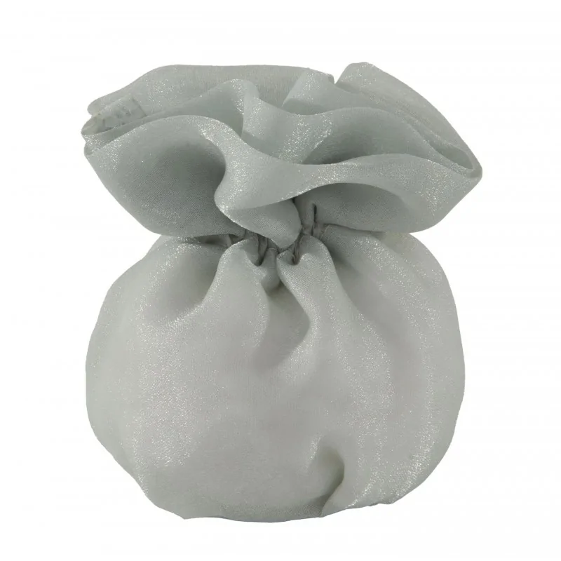 GARBO BAG DM 6 H 8 SALVIA 48/480