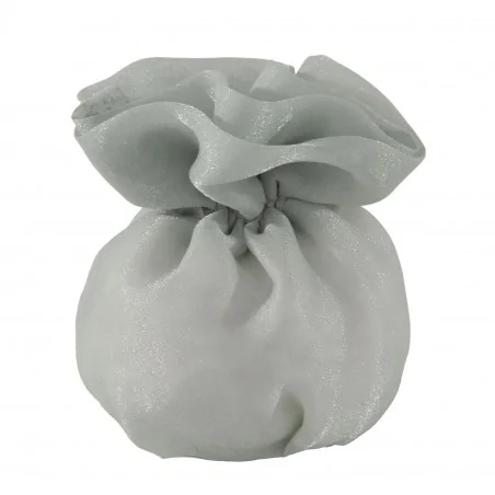 GARBO BAG DM 6 H 8 SALVIA 48/480