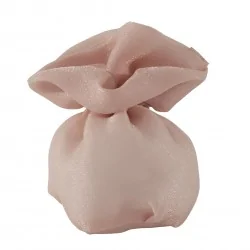 GARBO BAG DM 6 H 8 PESCA 48/480