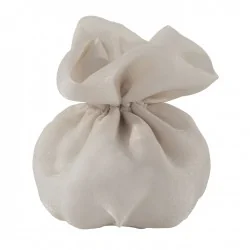 GARBO BAG DM 8 H 10 BEIGE 36/360