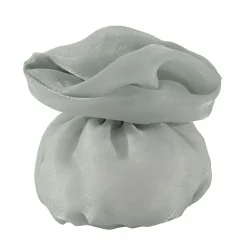 GARBO BAG DM 8 H 10 SALVIA 36/360