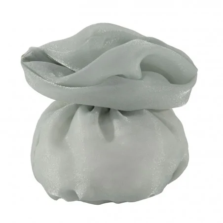 GARBO BAG DM 8 H 10 SALVIA 36/360