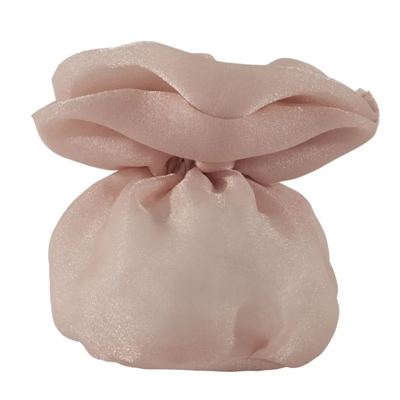 GARBO BAG DM 8 H 10 PESCA 36/360