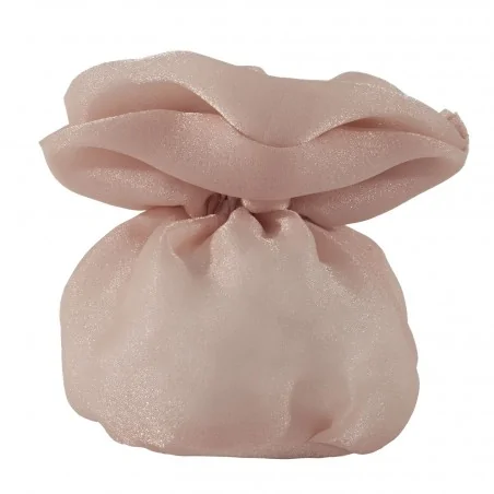 GARBO BAG DM 8 H 10 PESCA 36/360