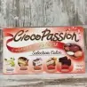 cioco passion selection rossi