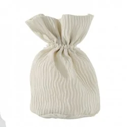 ONDA PALLA DM 7 H 11,5 CREMA 48/480