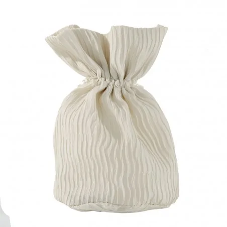 ONDA PALLA DM 7 H 11,5 CREMA 48/480