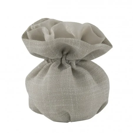 ELLISSE PALLA H 10 BEIGE 48/480