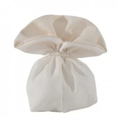 SAND BAG CM 10 AVORIO 48/480