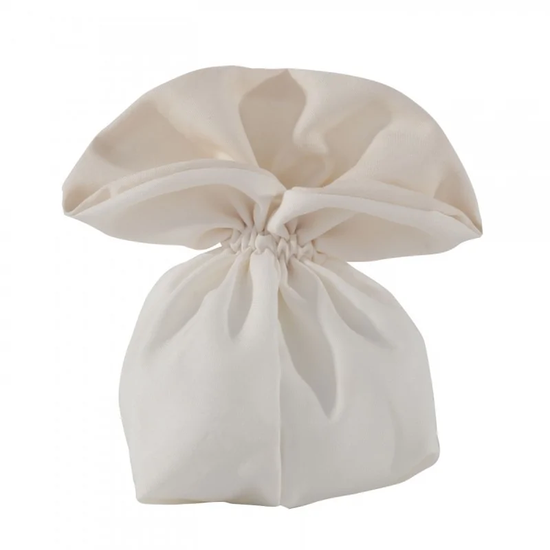 SAND BAG CM 10 AVORIO 48/480