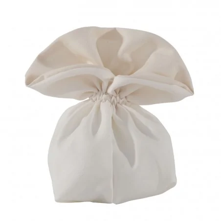 SAND BAG CM 10 AVORIO 48/480