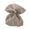 SAND BAG CM 10 MOCHA MOUSSE 48/480
