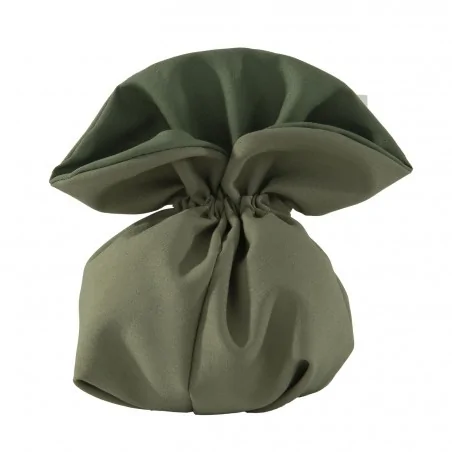 SAND BAG CM 10 VERDE 48/480