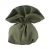 SAND BAG CM 10 VERDE 48/480