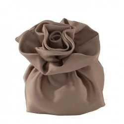 IRIDE QUADRO CM8 H10 MOCHA MOUSSE 48/480