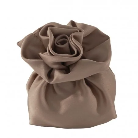 IRIDE QUADRO CM8 H10 MOCHA MOUSSE 48/480