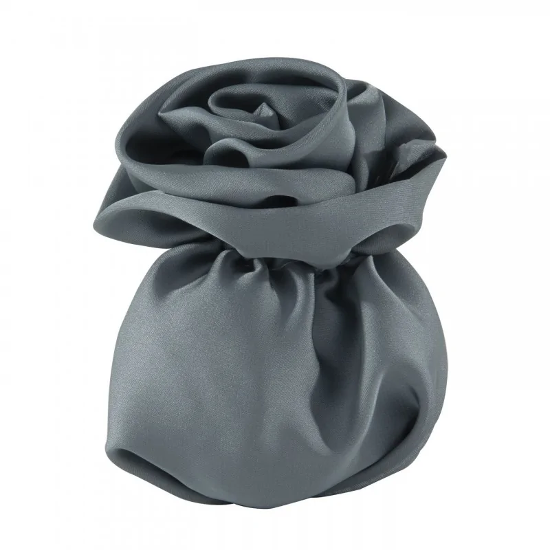 IRIDE QUADRO CM 8 H 10 OTTANIO 48/480