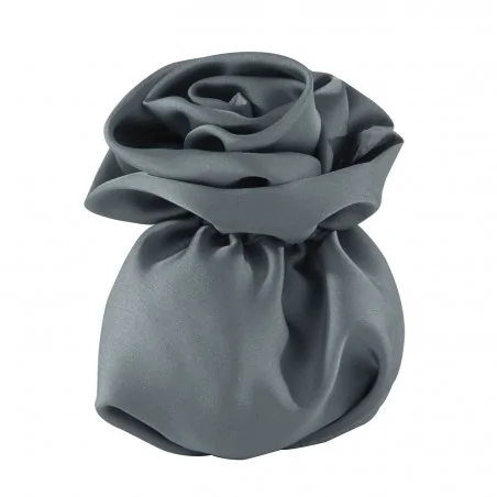 IRIDE QUADRO CM 8 H 10 OTTANIO 48/480