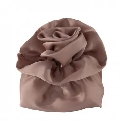 IRIDE QUADRO CM 8 H 10 ROSA ANT. 