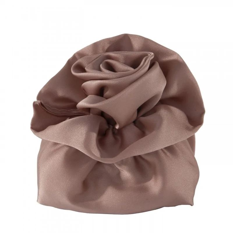 IRIDE QUADRO CM 8 H 10 ROSA ANT. 