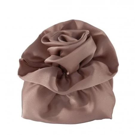 IRIDE QUADRO CM 8 H 10 ROSA ANT. 